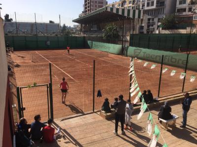 itf_juniors.jpg