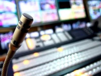 promouvoir le secteur audiovisuel en Algérie