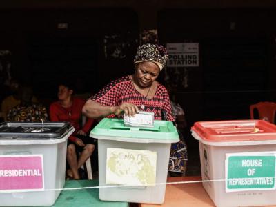 nigeria-elections.jpg