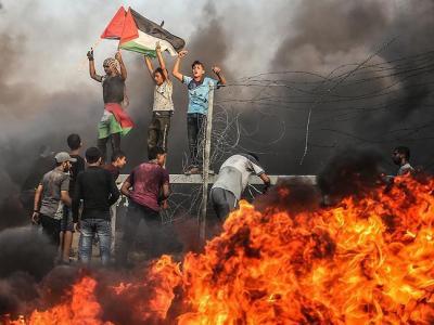 palestine_ss.