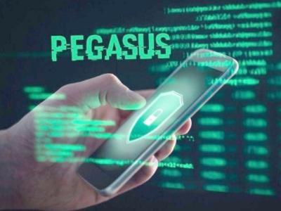 Pegasus.08.02.2023