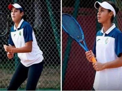 tennis-badache-boudjemaa_2.jpg