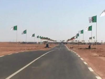 tindouf_zouirat.