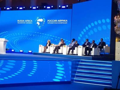 2e conférence-Afrique-Russie.21.03.2023