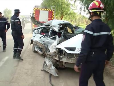 accident_de_la_route