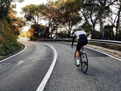 Cyclisme sur route