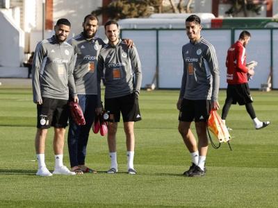 en-a-entrainement.