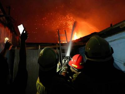 indonesie-incendie.jpg