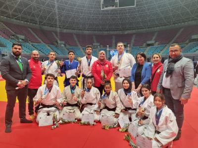 judo-cadets-dz-afrique.jpg