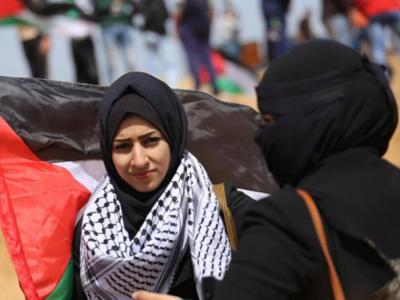 palestine_femme.
