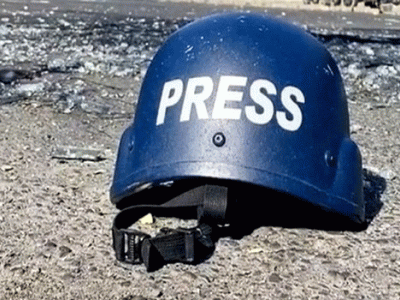 press_casque.
