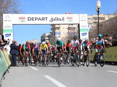 tour_dalgerie