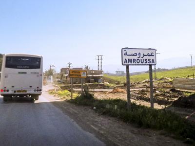 Amroussa 02.04.2023