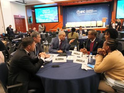 APN-MENA 12.04.2023
