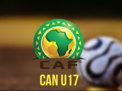 تطبيق قاعدة خمسة (5) لاعبين إضافيين خلال النسخة 14 من كأس الأمم الأفريقية لاقل من 17 سنة الاتحاد الإفريقي لكرة القدم