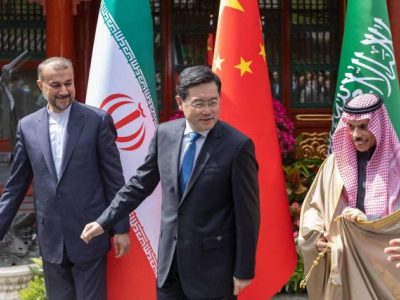 arabie_saoudit_iran00