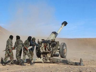 armee_sahraouie_003.jpg
