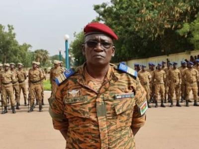 burkinafaso-simpore.jpg