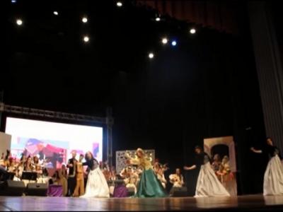 comedie_musicale_haraz_andalouziria.jpg