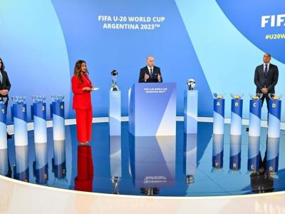 coupe_du_monde_2023_u20.jpg