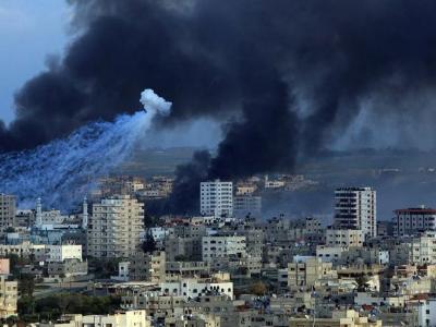 gaza_bombe.j