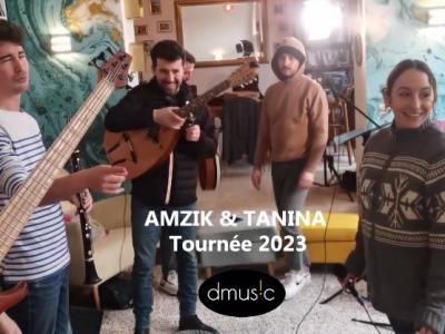 groupe_amzik-tanina.jpg