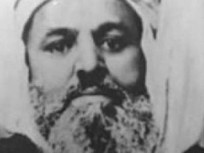 insurrection_de_1971_de_cheikh_aheddad.jpg
