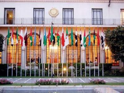 الجامعة العربية تؤكد على أهمية العودة السريعة إلى المسار السلمي لحل الأزمة السودانية جامعة الدول العربية