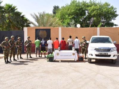 mdn_arrestation.j