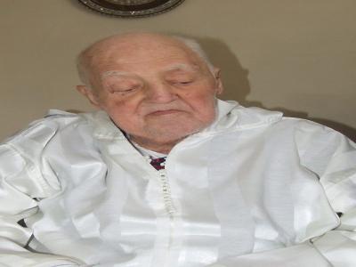 المدني حواس