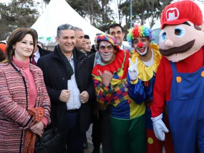 meriem_chorfi.jpg