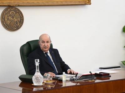 مجلس الوزراء