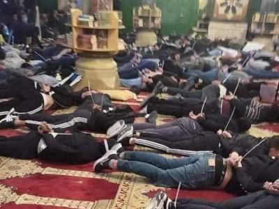 mosquee_agression.