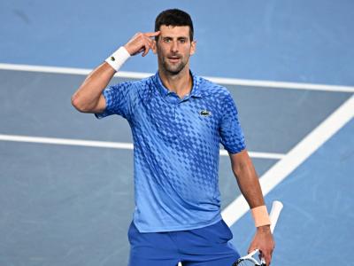 novak-djokovic-.j