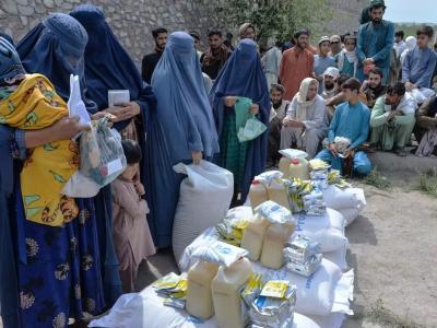 onu-afghanistan-famine.jpeg