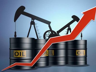 ارتفاع أسعار النفط بعد توقعات بزيادة الطلب العالمي
