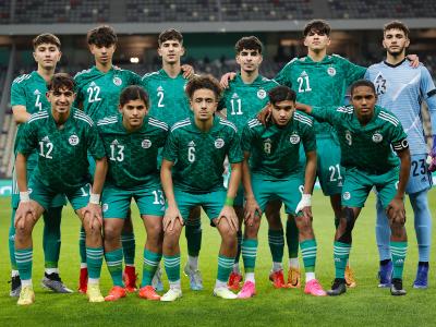 selection_algerienne_de_football_des_moins_de_17_ans.jpg
