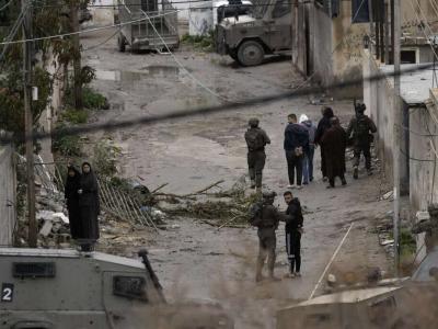 un-raid-militaire.