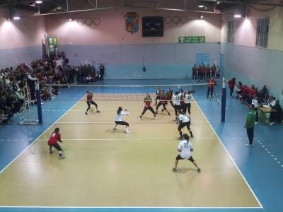 volley-ball-mbb-mca.jpg