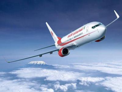 air-algerie-