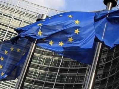 المفوضية الأوروبية تلغي تمديد اتفاق الصيد البحري بين الاتحاد الأوروبي والمغرب