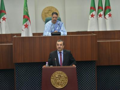 محمد عرقاب