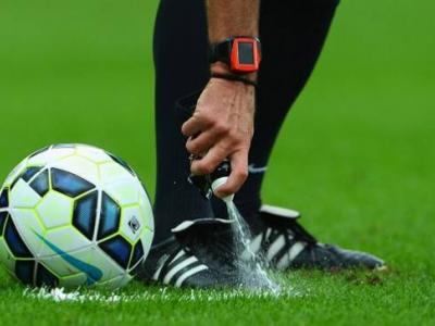 artitre_foot.