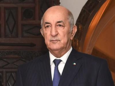 رئيس الجمهورية رئيس الجمهورية