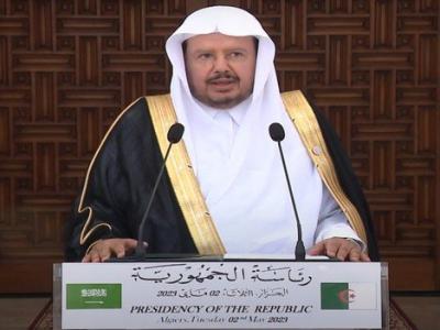 الشيخ الدكتور عبد الله بن محمد آل الشيخ