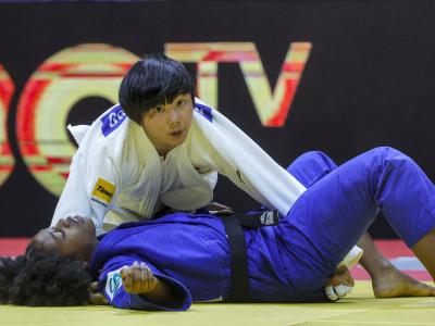 vjapon.judo