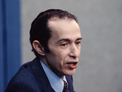محمد الصديق بن يحيى