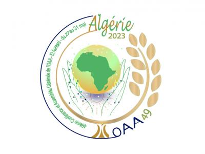 49e Conférence et Assemblée générale de l'Organisation des assurances africaines