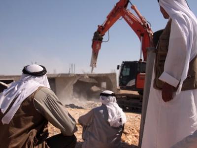 palestine-demolition.jpg