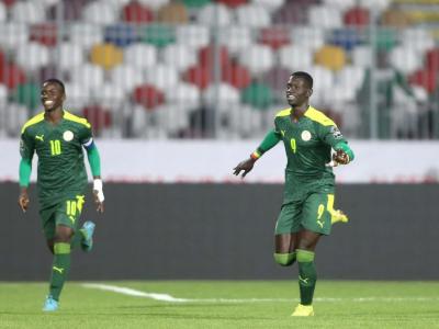 senegal_u17.